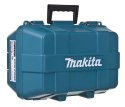MAKITA PILARKA TAR.12V CXT HS301DSME 85mm 2x4,0Ah
