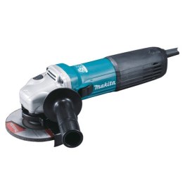 MAKITA SZLIFIERKA KĄTOWA 125mm 1100W GA5040R