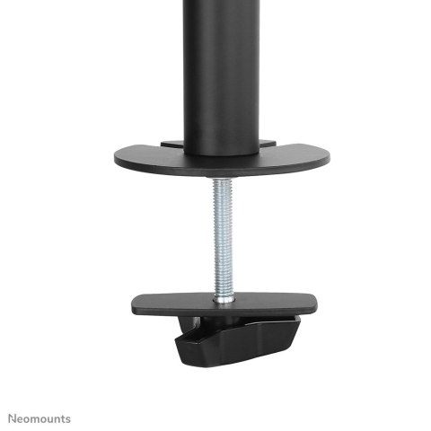 MONITOR DESK MOUNT 10-32" FPMA-D550DBLACK NEWSTAR MONITOR DESK MOUNT 10-32" FPMA-D550DBLACK NEWSTAR