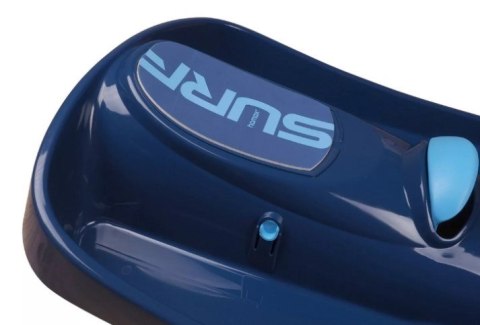 Nartosanki Hamax Sno Surf granatowe 503441 Nartosanki Hamax Sno Surf granatowe 503441