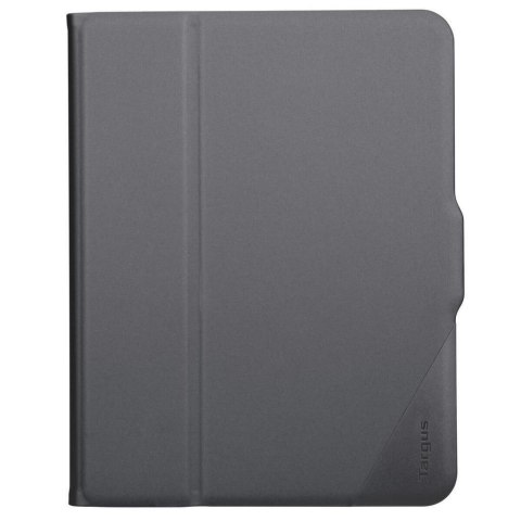 TARGUS VERSAVU CASE FOR NEW/IPAD 2022 BLACK TARGUS VERSAVU CASE FOR NEW/IPAD 2022 BLACK