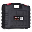 VERTEX SZLIFIERKA MULTI 135W +40szt.ACC