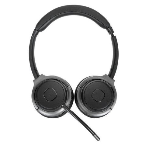 WIRELESS STEREO HEADSET/. WIRELESS STEREO HEADSET/.