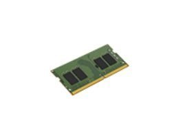 8GB DDR4-3200MHZ/SINGLE RANK SODIMM 8GB DDR4-3200MHZ/SINGLE RANK SODIMM