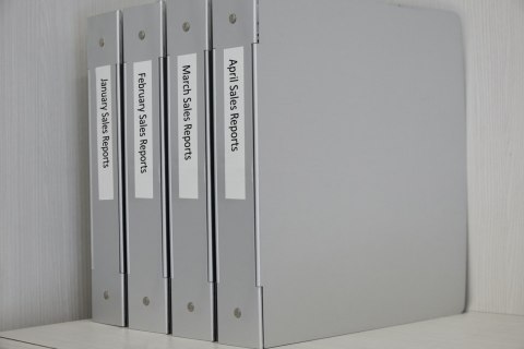 D1-TAPE 19MM X 7M/BLACK ON WHITE D1-TAPE 19MM X 7M/BLACK ON WHITE
