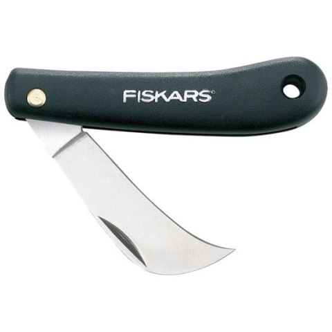 FISKARS NÓŻ SIERPAK K62 FISKARS NÓŻ SIERPAK K62