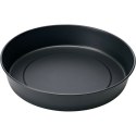 Okrągła głęboka forma do pieczenia Ballarini Patisserie - 28 cm