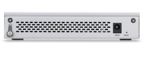 PRZEŁĄCZNIK SIECIOWY 8PORT 1000M POE UNIFI US-8-60W-5 UBIQUITI PRZEŁĄCZNIK SIECIOWY 8PORT 1000M POE UNIFI US-8-60W-5 UBIQUITI