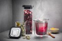 Pojemnik do przechowywania PANTRY 400 ml