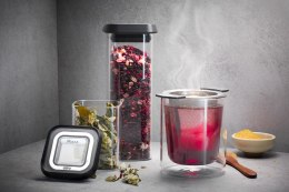 Pojemnik do przechowywania PANTRY 400 ml
