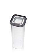 Pojemnik do przechowywania PANTRY 400 ml