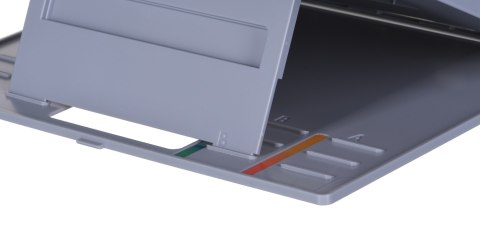 SMARTFIT EASY RISER GO LARGE ./ SMARTFIT EASY RISER GO LARGE ./