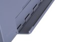 SMARTFIT EASY RISER GO LARGE ./