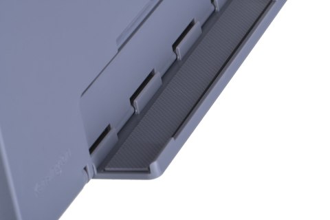 SMARTFIT EASY RISER GO LARGE ./ SMARTFIT EASY RISER GO LARGE ./