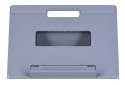SMARTFIT EASY RISER GO LARGE ./