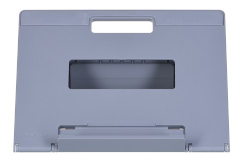 SMARTFIT EASY RISER GO LARGE ./ SMARTFIT EASY RISER GO LARGE ./