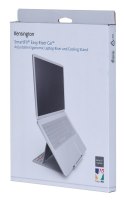 SMARTFIT EASY RISER GO LARGE ./