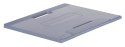SMARTFIT EASY RISER GO LARGE ./