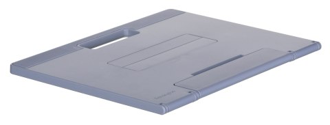 SMARTFIT EASY RISER GO LARGE ./ SMARTFIT EASY RISER GO LARGE ./