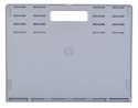 SMARTFIT EASY RISER GO LARGE ./