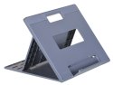 SMARTFIT EASY RISER GO LARGE ./