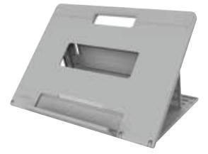 SMARTFIT EASY RISER GO LARGE ./ SMARTFIT EASY RISER GO LARGE ./