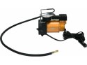 STHOR KOMPRESOR / SPRĘŻARKA MINI 12V 120W 35LPM