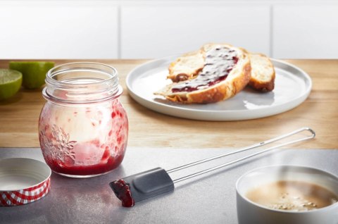 Szpatułka do ciasta CREMOSO S Szpatułka do ciasta CREMOSO S