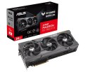 VGA PCIE16 RX7900XTX 24GB/TUF-RX7900XTX-O24G-GAMING ASUS