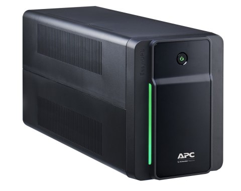 APC EASY UPS 2200VA 230V AVR/IEC SOCKETS APC EASY UPS 2200VA 230V AVR/IEC SOCKETS