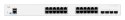 CBS250 Smart 24-port GE, 4x1G SFP