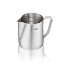 Dzbanek do mleka BARISTA 350 ml