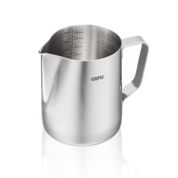 Dzbanek do mleka BARISTA 600 ml