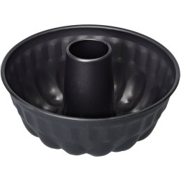 Forma do babki ze stożkiem Ballarini Patisserie - 23 cm