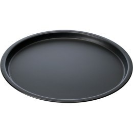 Forma do pieczenia pizzy Ballarini Patisserie - 32 cm
