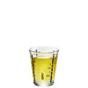 Kubeczek z miarką MESSI 40 ml