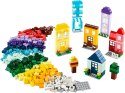 LEGO 11035 CLASSIC Kreatywne domy p2
