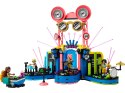 LEGO 42616 FRIENDS Pokaz talentów muzycznych w szkole w Heartlake City p3