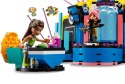 LEGO 42616 FRIENDS Pokaz talentów muzycznych w szkole w Heartlake City p3