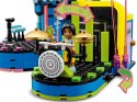 LEGO 42616 FRIENDS Pokaz talentów muzycznych w szkole w Heartlake City p3