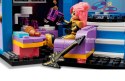 LEGO 42616 FRIENDS Pokaz talentów muzycznych w szkole w Heartlake City p3