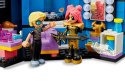 LEGO 42616 FRIENDS Pokaz talentów muzycznych w szkole w Heartlake City p3