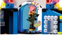 LEGO 42616 FRIENDS Pokaz talentów muzycznych w szkole w Heartlake City p3