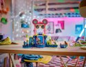 LEGO 42616 FRIENDS Pokaz talentów muzycznych w szkole w Heartlake City p3