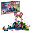 LEGO 42616 FRIENDS Pokaz talentów muzycznych w szkole w Heartlake City p3