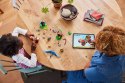 LEGO 76963 JURASSIC WORLD Centrum ratunkowe dla małych dinozaurów p4