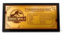 LEGO 76964 JURASSIC WORLD Szkielety dinozaurów - czaszka tyranozaura p4
