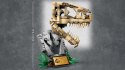 LEGO 76964 JURASSIC WORLD Szkielety dinozaurów - czaszka tyranozaura p4