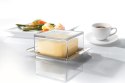 Maselniczka BRUNCH 125 g