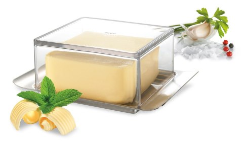 Maselniczka BRUNCH 125 g Maselniczka BRUNCH 125 g